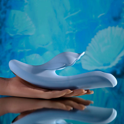 V2HF1BEA097EED082863A26C6045A1671E6R7219284P8