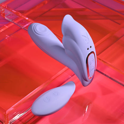 V2H38CEC1898874E271E3A038D90772DB2CR7214421P3