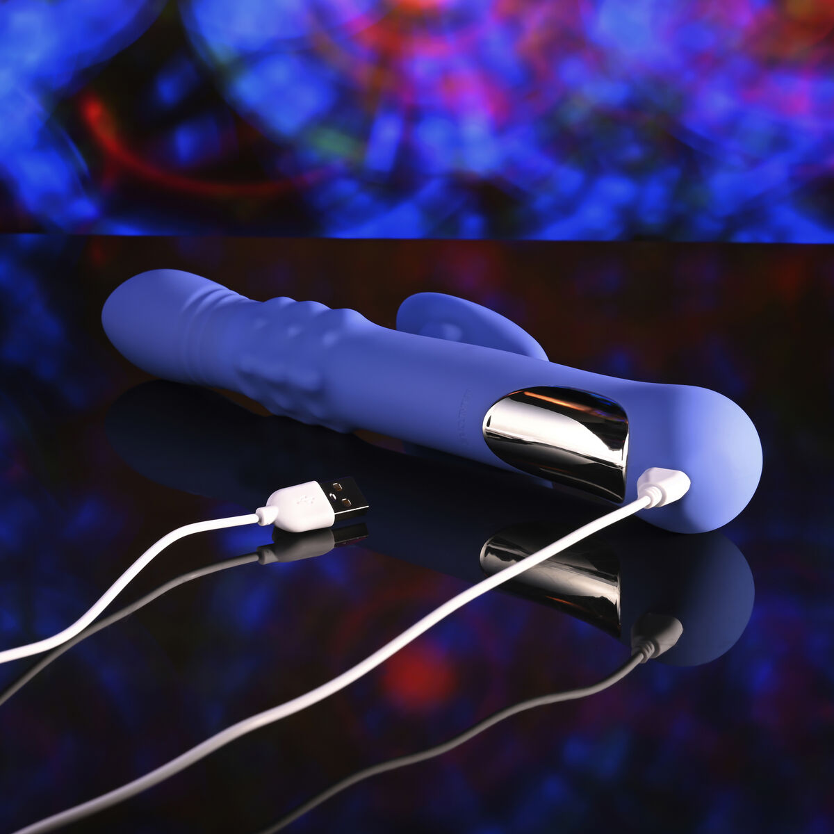 V2H4C9E3726B38D3BA4E9E5A67439C68797R7233810P9