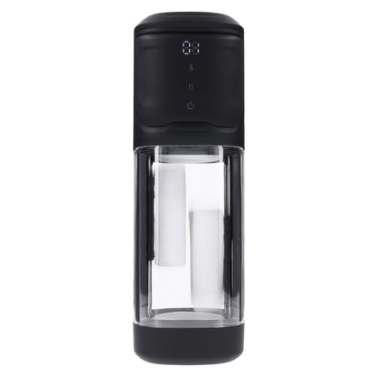 V2H4378EB0A7407D79ED8173BB6C484F2B7R7233606P9