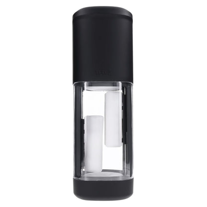 V2HB5B739F9922CFA04527F0B2E8D8BBF47R7233586P2