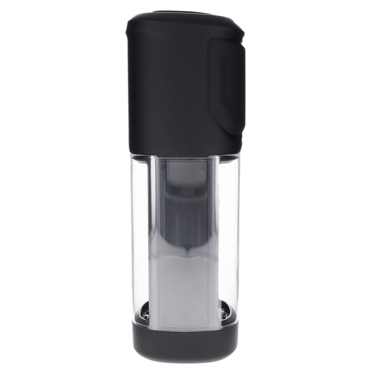 V2H47E596DEB2C72F87CBD7DA78549C8D15R7233588P3