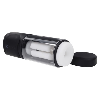 V2H2E089CDA4055813C5F45BCBA7C59DA23R7233609P10