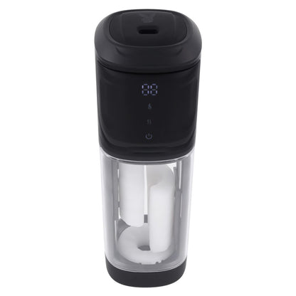 V2H12C3034221813D0AE39CF99C77793BA6R7233590P4