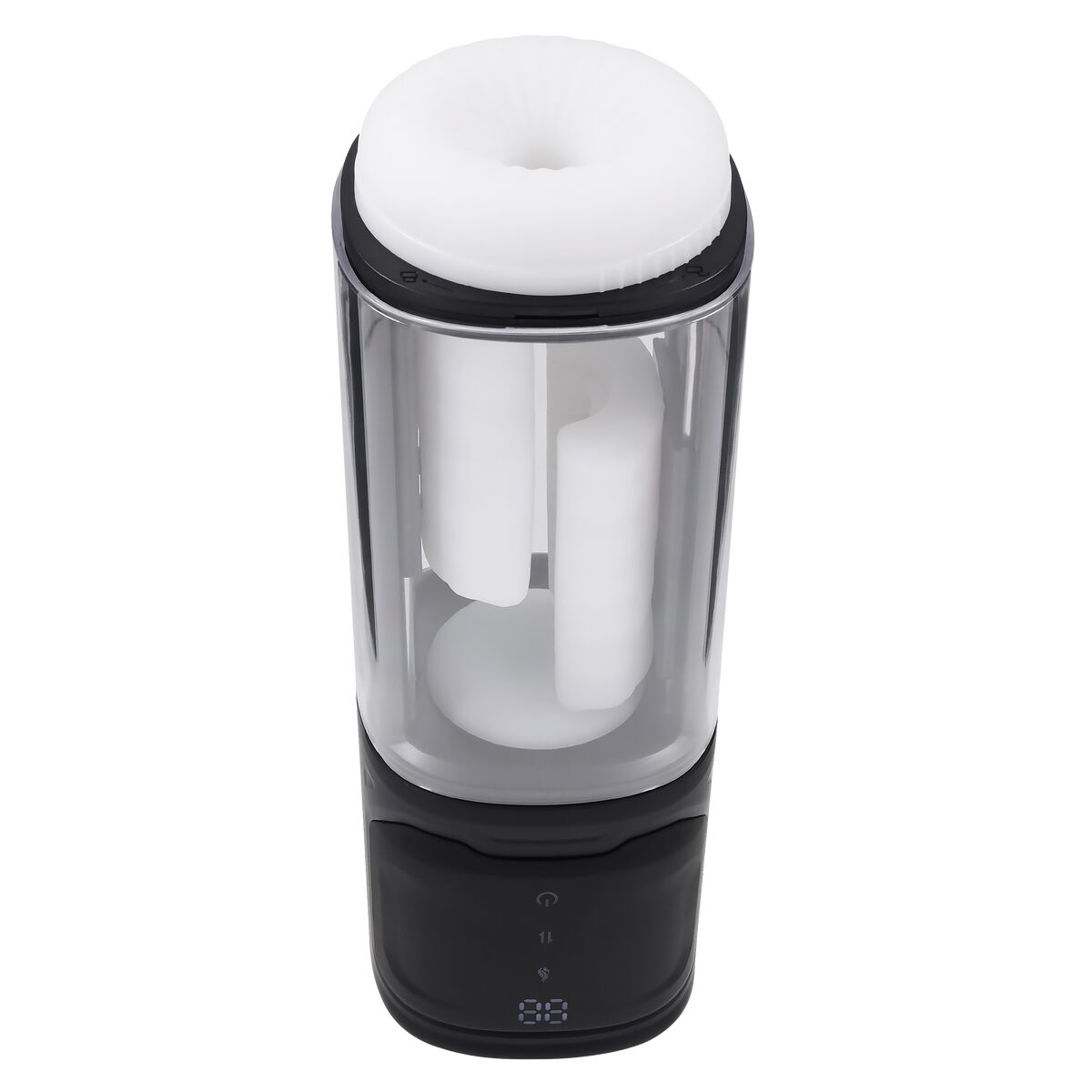 V2H4507FA4BAEF5E75B97D515F5C92BD44FR7233592P5