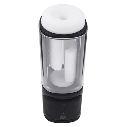 V2H4507FA4BAEF5E75B97D515F5C92BD44FR7233592P5