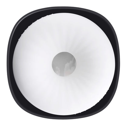 V2H22D58D37B8B71FBA95692B968C82628AR7233595P6