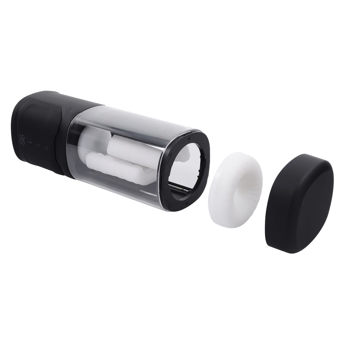 V2H0DA06E6CE4E47A375B5B24E0990FB0A9R7233598P7