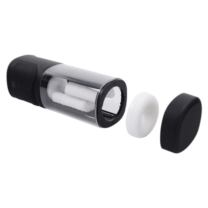 V2H0DA06E6CE4E47A375B5B24E0990FB0A9R7233598P7