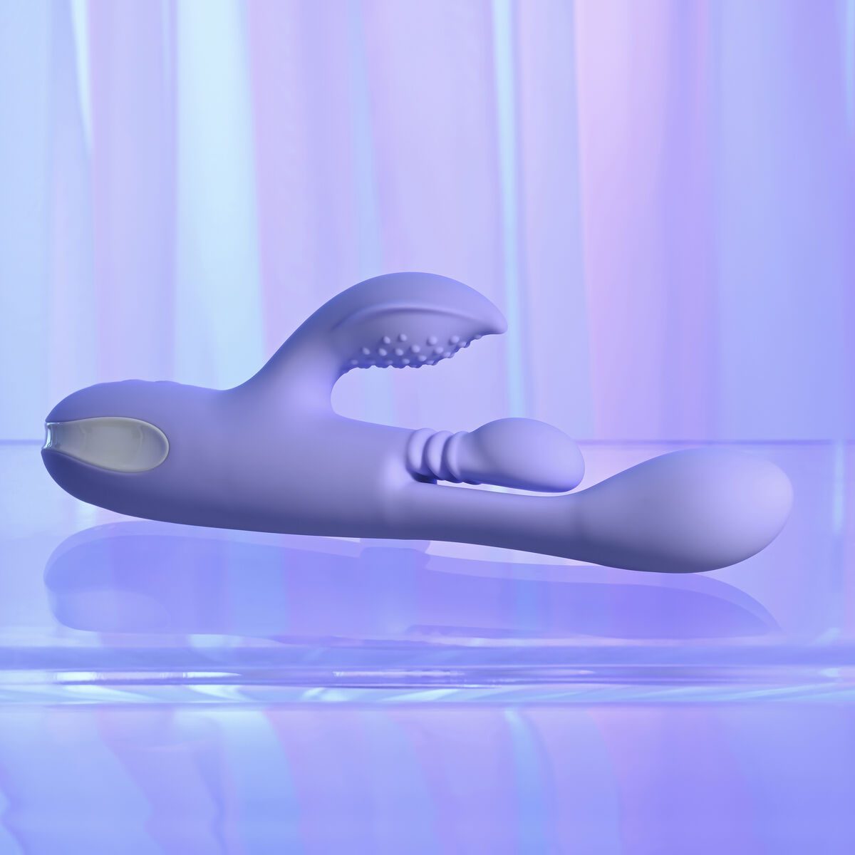 V2H769E7A225E7C486866E86D27395EA2A3R7214341P9