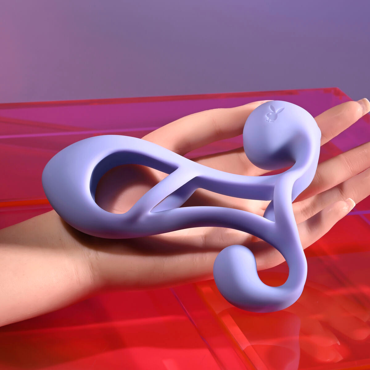 V2H6920C0D02C4C1F79BD2A5B490569F4F9R7217457P7