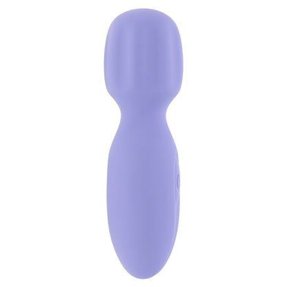 V2HDCD15B0CFF6CCC44AF18370A1972676ER7218106P10