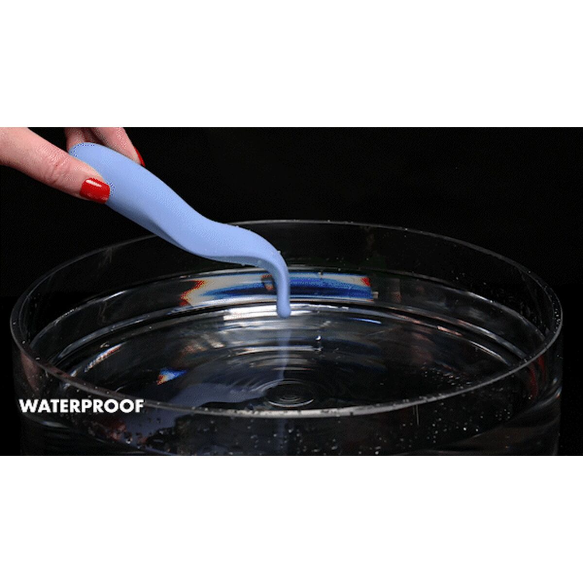 V2HC002EA3CE7AC6839CBAF173394DC132BR7219562P10