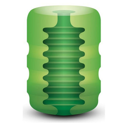 V3HCDBCA878A12715461A33C8A4F895ABFCR4635091P2