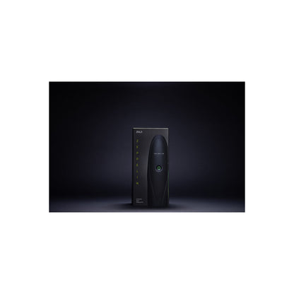 V3H83D24F55724C86F958FBECD22C20AC47R4899306P5