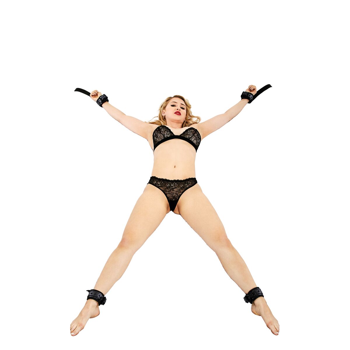 V6H19D46BDD4577858BE7C494998960C6FCR4916657P4