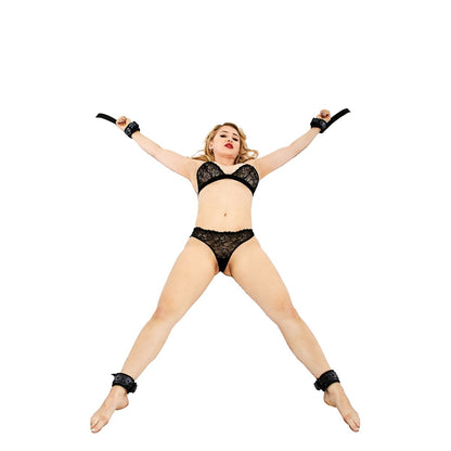 V6H19D46BDD4577858BE7C494998960C6FCR4916657P4