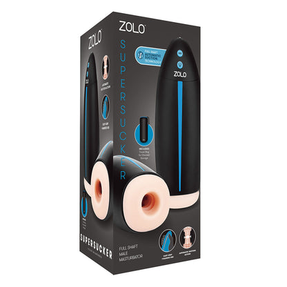 V3HDADC96E29B74D1AAD8416722ABA8DF20R4902070P10