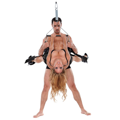 V4H947B69E67EDA67714DA1C4655AB0F16ER4917688P4