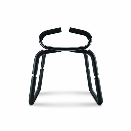 V3H79A95DFAA3DE6E8C85CD7D4F9D95A107R5590087P5