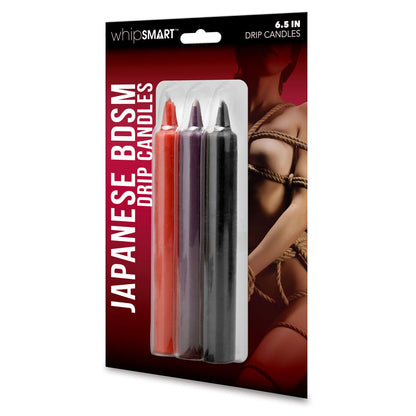 V4HEBE01187FD7852A050FDA3469D6088FAR4975764P1