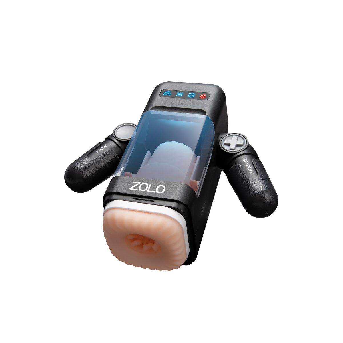 V5H0F2570290635A80D4FAED34275362069R4902564P6