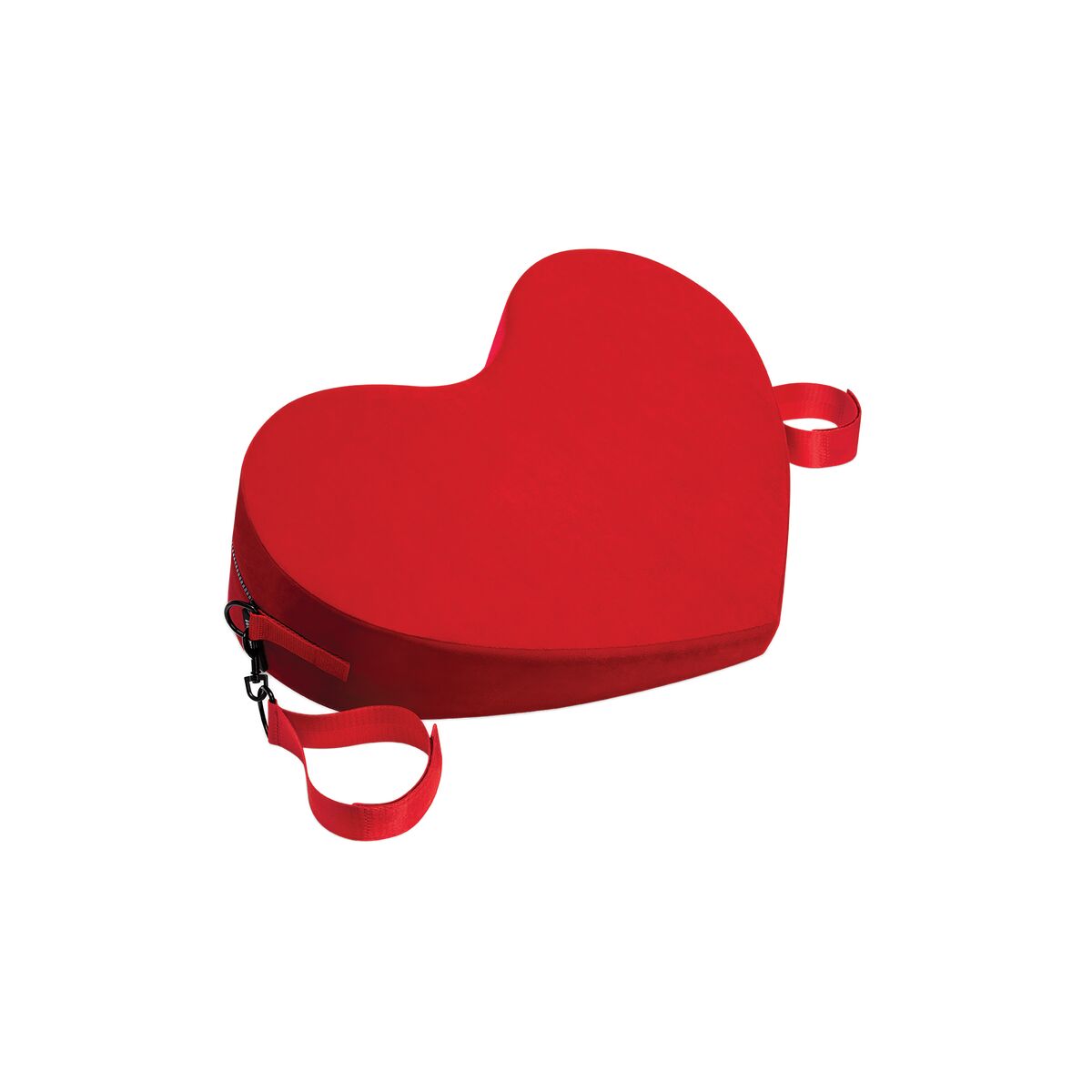 V3H4521EE84AC2E9C702C01FDB078474C5BR5590131P2