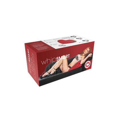 V3H2B65513D2132B7F023EA68449D2DEEDAR5590144P6