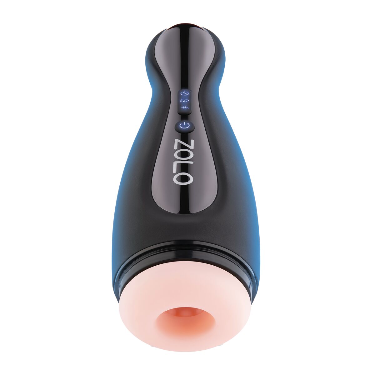 V2HE321153B5FC031C2B58AF6E0A89942F4R6454329P2