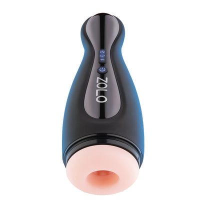 V2HE321153B5FC031C2B58AF6E0A89942F4R6454329P2