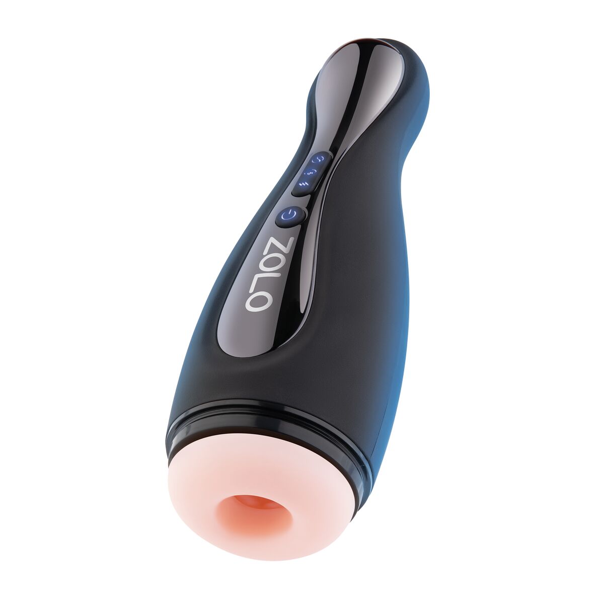 V2H99C4FD53A407F18D44811138DDF78175R6454330P3