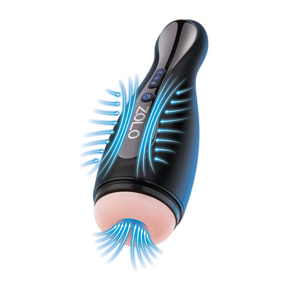 V2H6EB18503C9A4569A319299DFCF149ED8R6454331P4