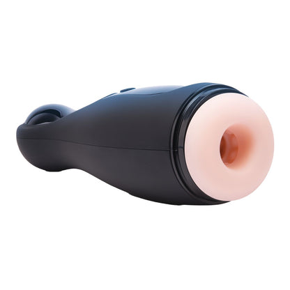 V2H2293487AA215CCF4F5C96C842BFC1D06R6454332P5