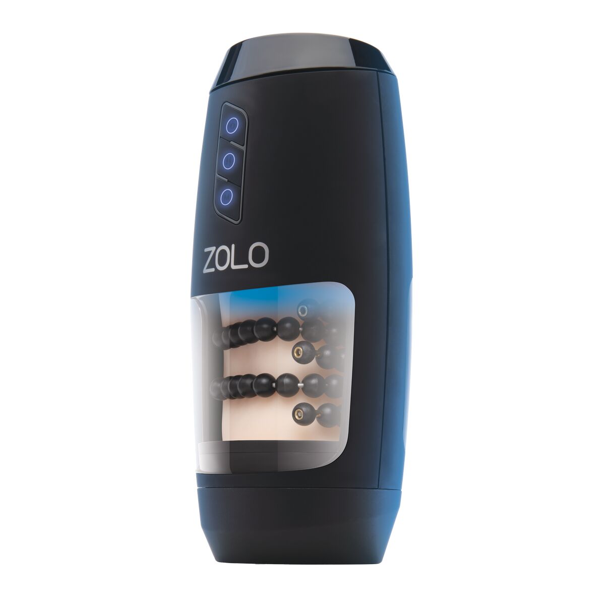 V2H53CC77CFBB9F1940144FD60CACD7A572R6454303P1