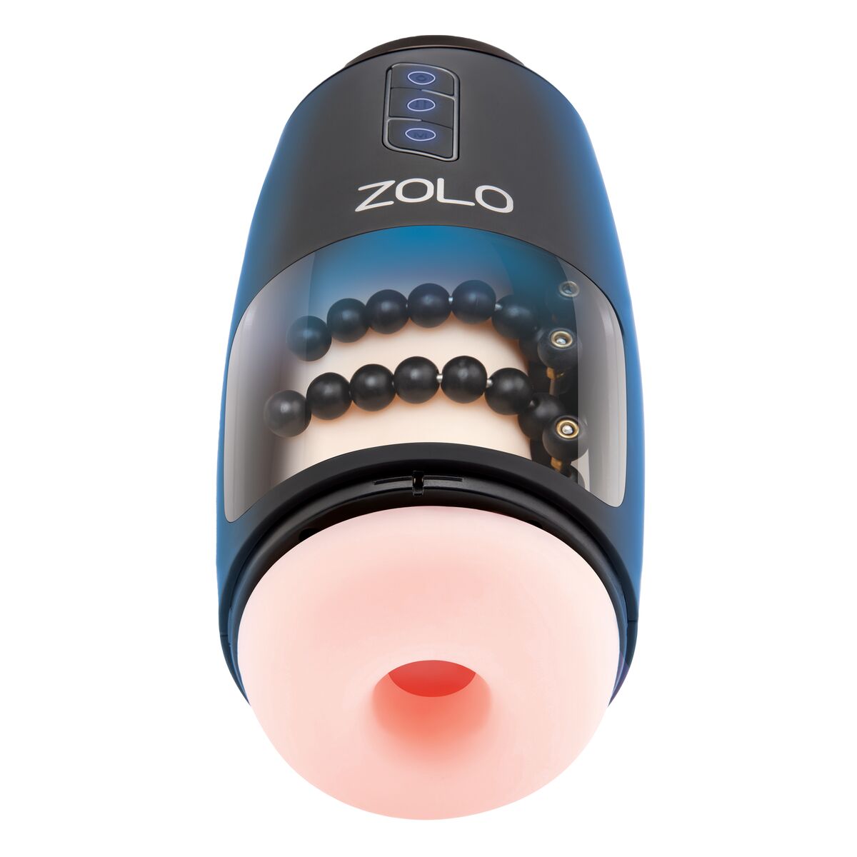 V2H9DC5BFEC61FBE782813D3AA43EBAB3F6R6454305P2