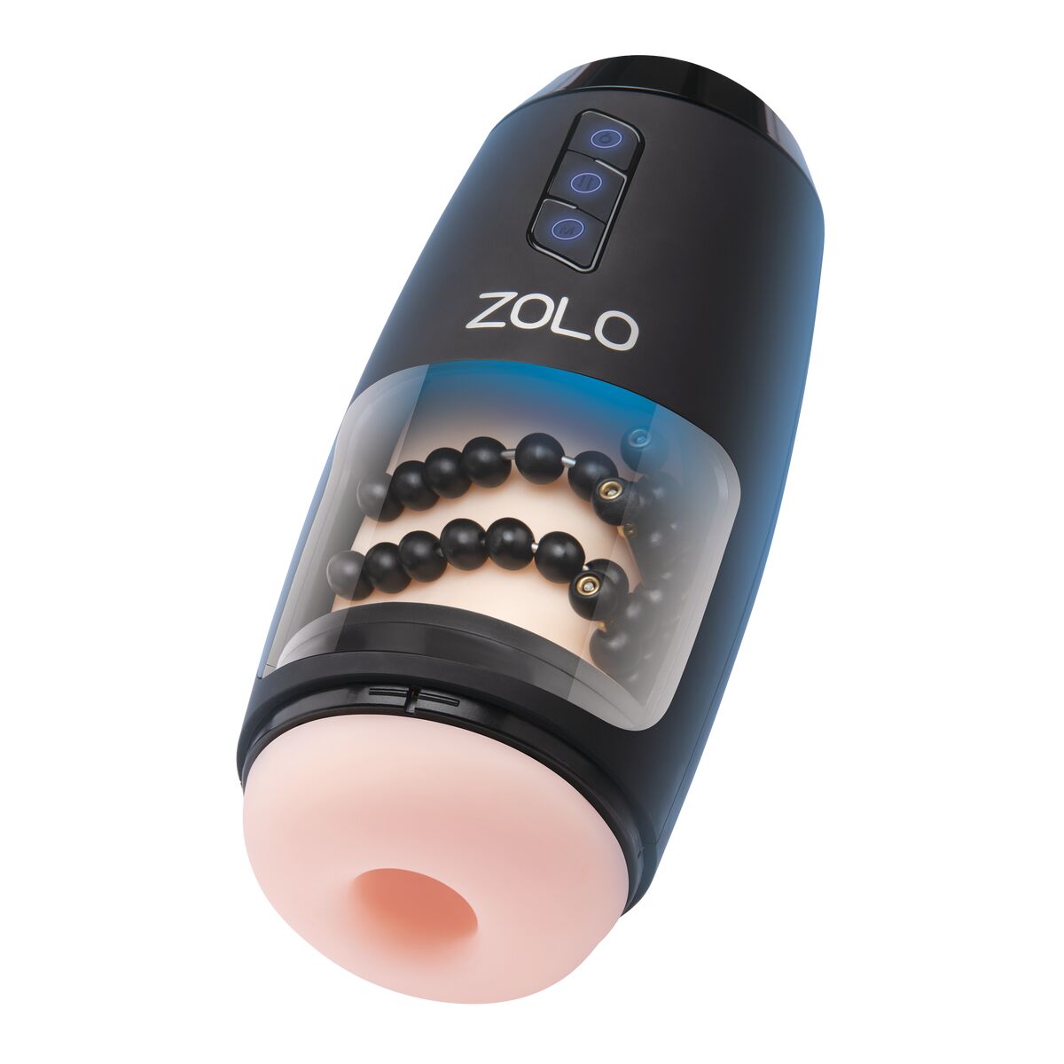 V2H2683C688B9BC4B8966C168D1E0BEC039R6454307P3