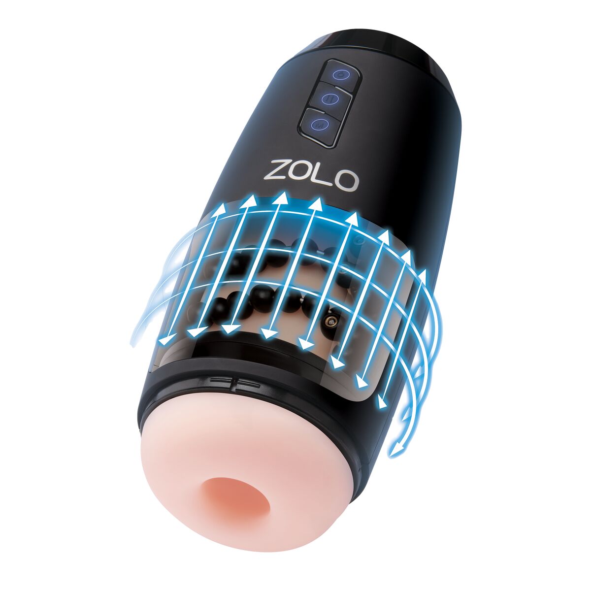 V2H431961B988BCADC887396116F6F83259R6454308P4