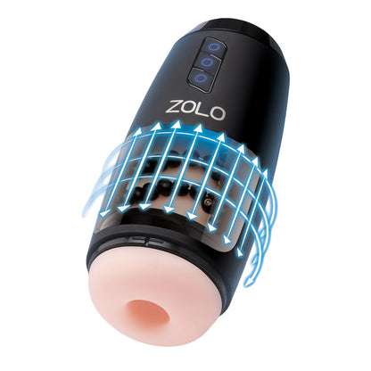 V2H431961B988BCADC887396116F6F83259R6454308P4