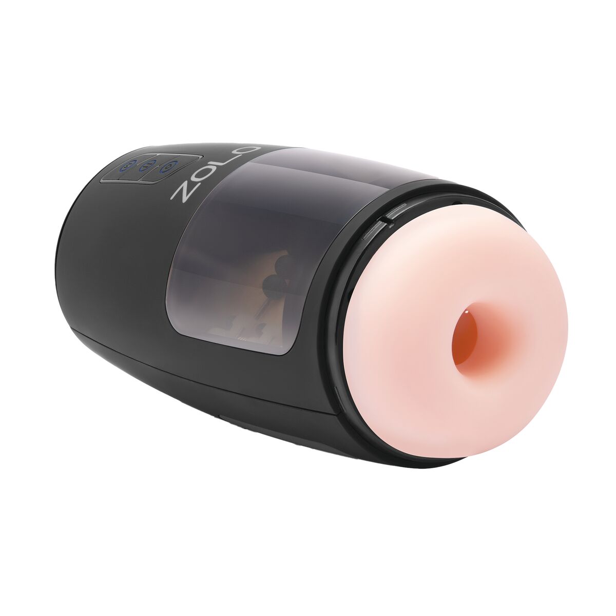 V2H34325737D6C2107CC9D75142399738A8R6454310P5