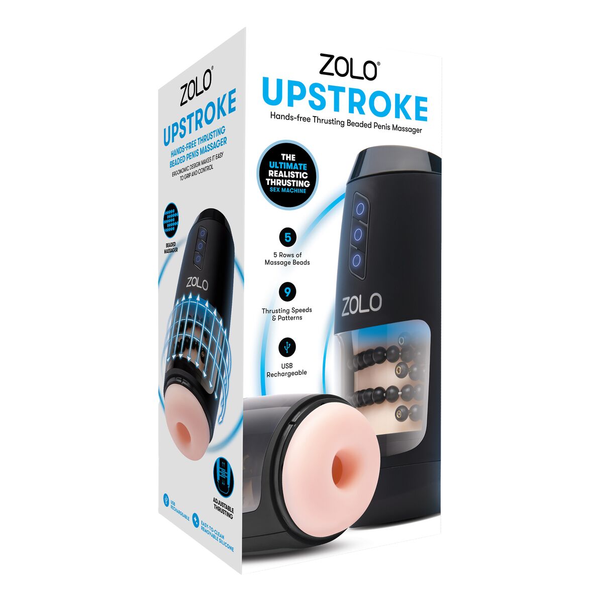 V2H235C9DE8D52035D34DAFCB0CB6298E0BR6454311P6