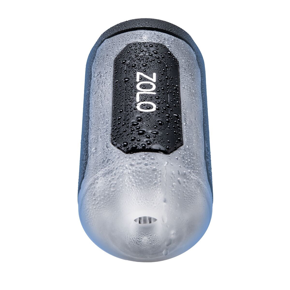 V2H0795E8F69BA9537BBBAB538CF2651AB2R6454428P2