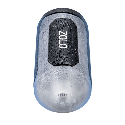 V2H0795E8F69BA9537BBBAB538CF2651AB2R6454428P2