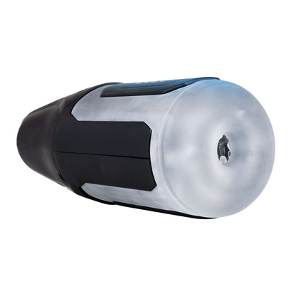 V2H13F792D9FFFA7B3E6485DF50C323448DR6454430P4