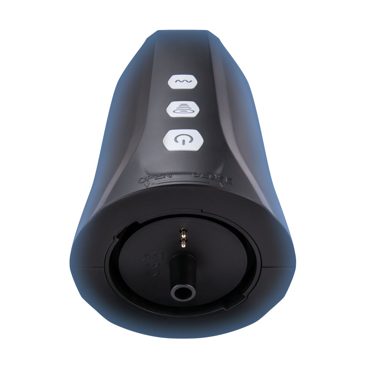 V2HAA973DED75B3624A133A3D850929BBF2R6454431P5