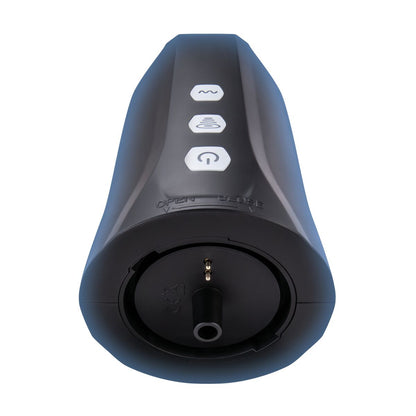 V2HAA973DED75B3624A133A3D850929BBF2R6454431P5