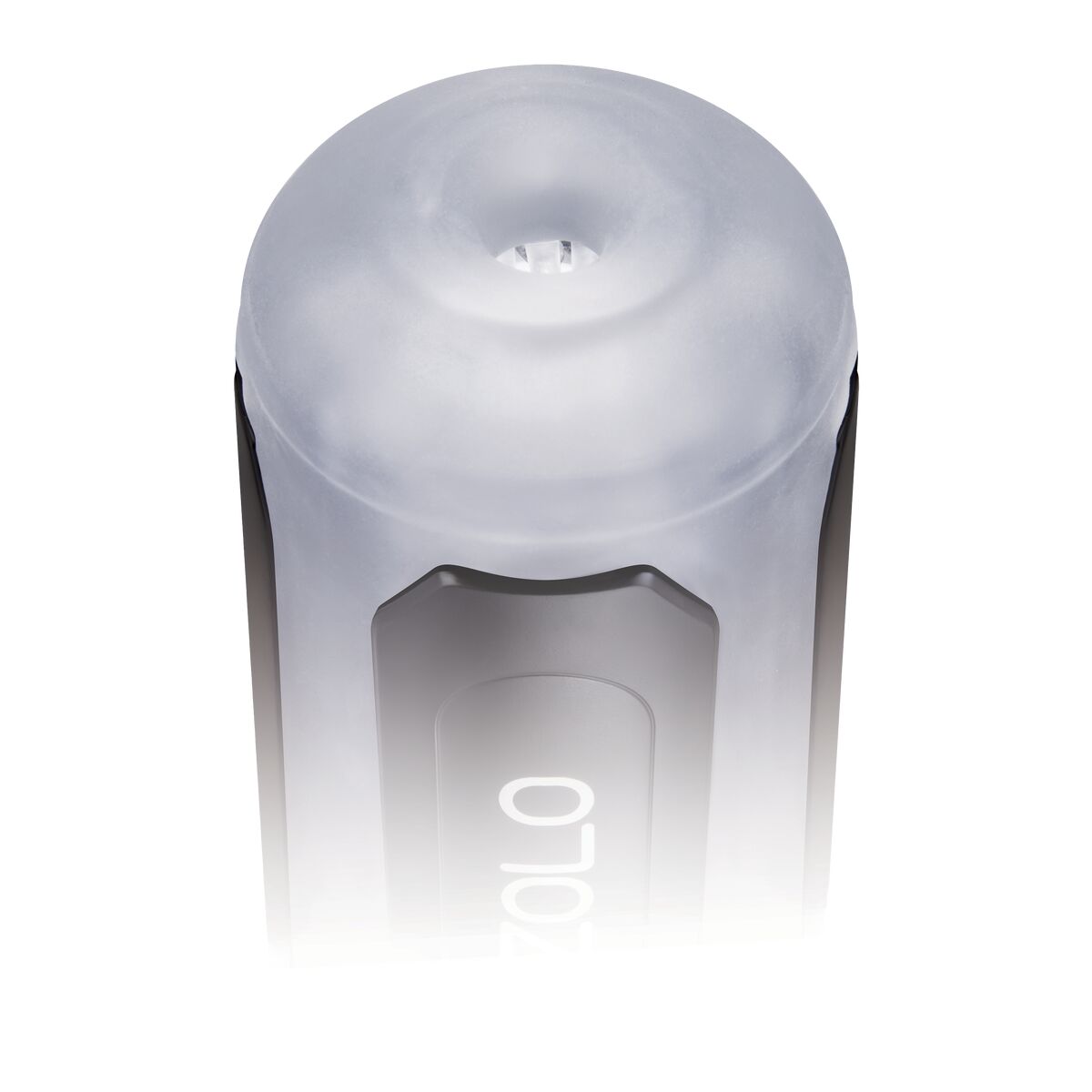 V2H30E2C5EFCBC69850F1FBBF6F43E7EAA0R6454432P6