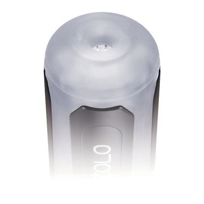 V2H30E2C5EFCBC69850F1FBBF6F43E7EAA0R6454432P6