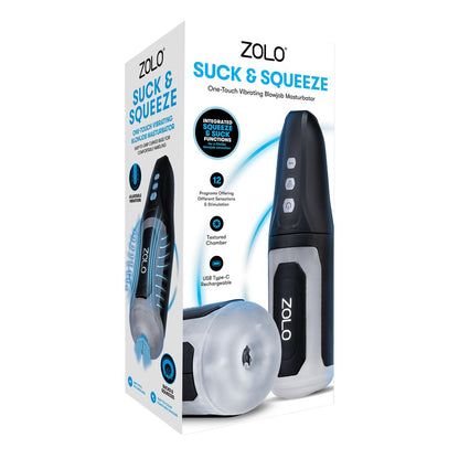 V2HDA82659CE441C82C02A014068822B05AR6454433P7