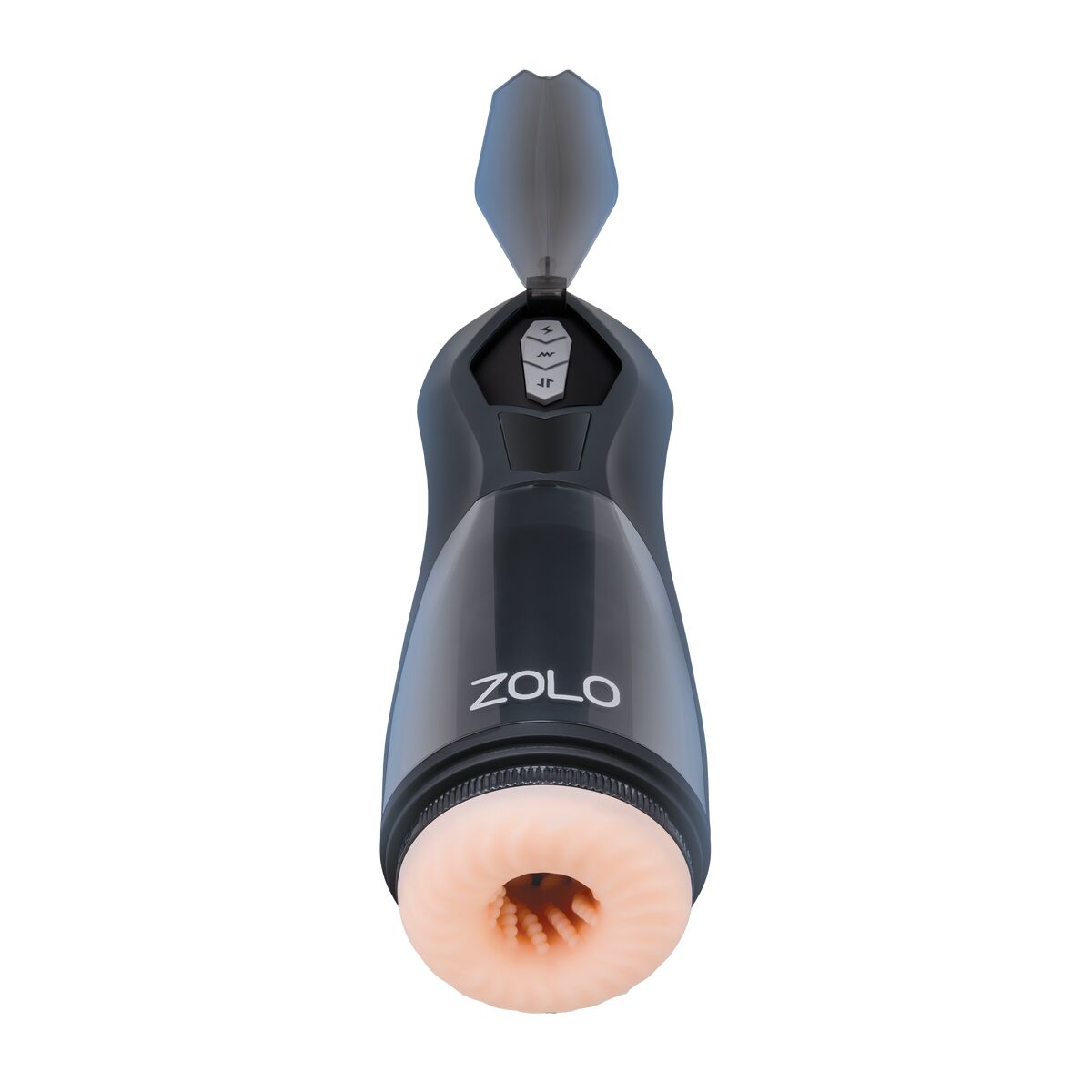 V2HDF5D667F85FDE91C76DA745152225190R6455905P2