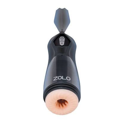 V2HDF5D667F85FDE91C76DA745152225190R6455905P2